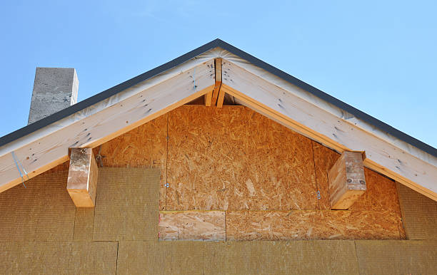 Reliable Belvidere, IL Siding Solutions